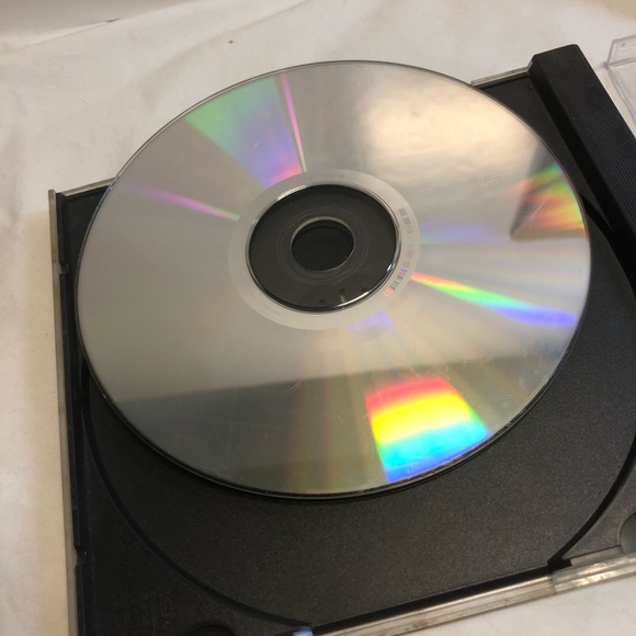 Read by Robert Munsch Mmm Cookies Book with Audio CD Story book read by Munsch - Picture 3 of 7